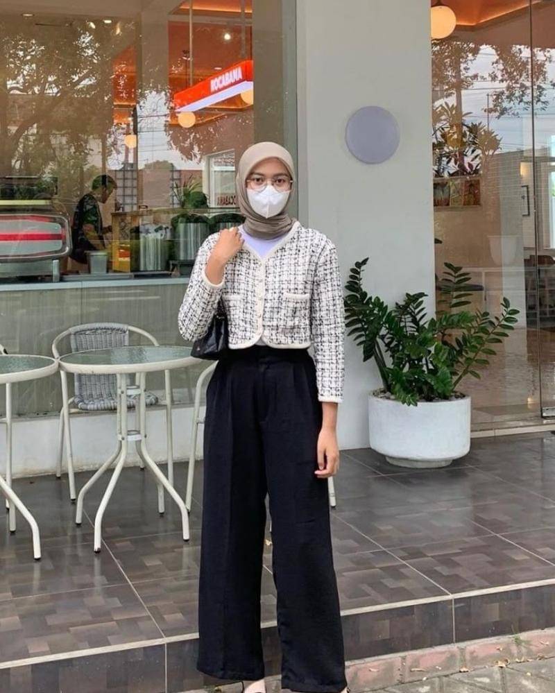 Pinterest.com/sarrau